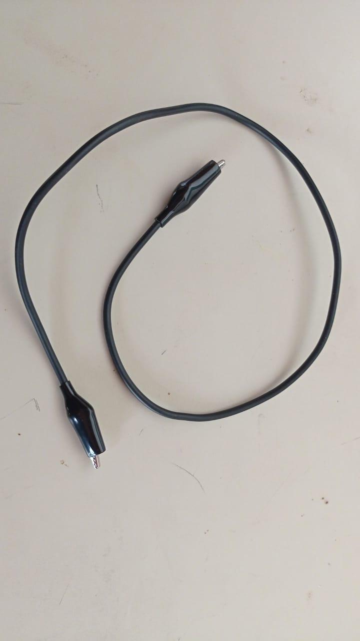 WhatsApp Image 2022-09-06 at 13.56.50.jpeg