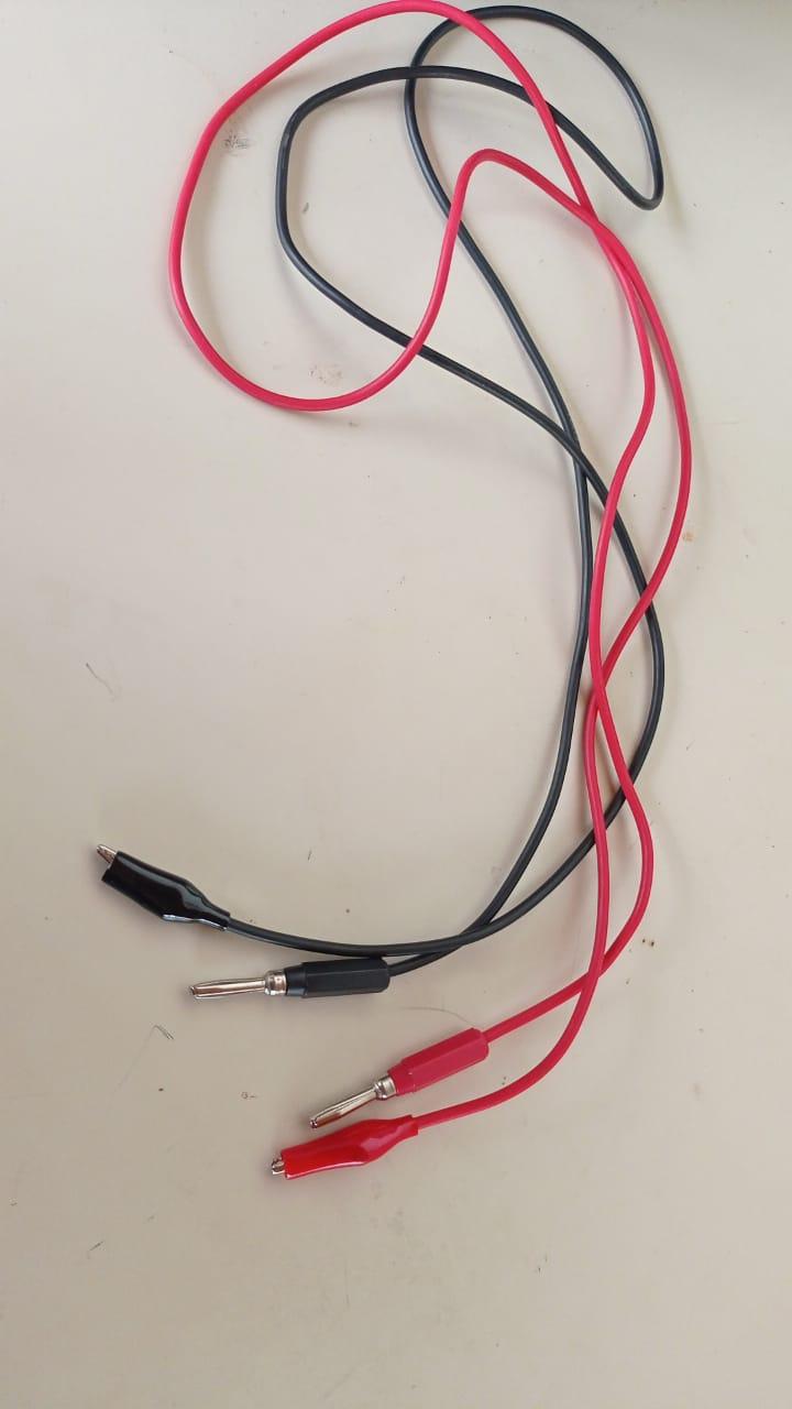 WhatsApp Image 2022-09-06 at 13.57.20.jpeg