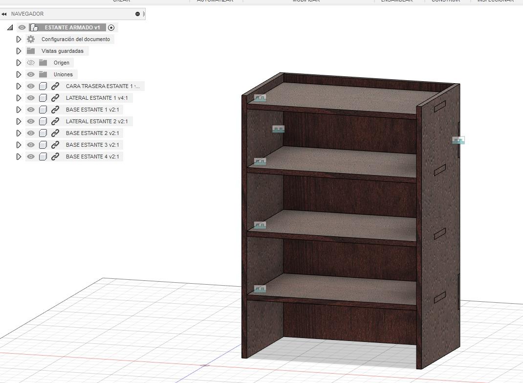 WhatsApp Image 2022-09-12 at 7.00.10 PM.jpeg