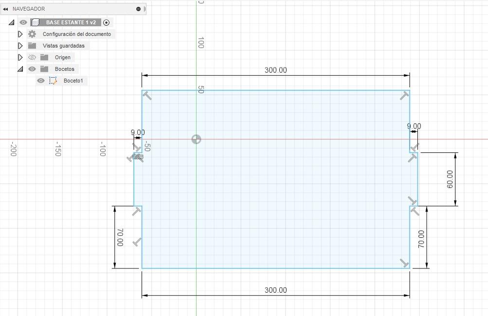 WhatsApp Image 2022-09-12 at 7.00.36 PM.jpeg
