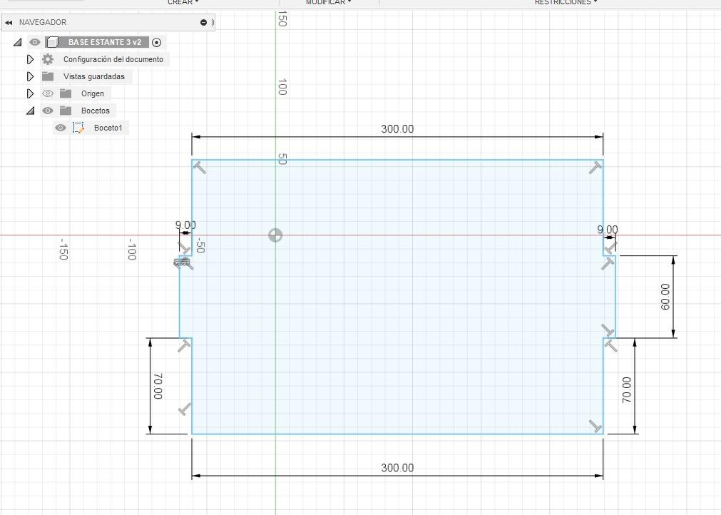 WhatsApp Image 2022-09-12 at 7.01.20 PM.jpeg