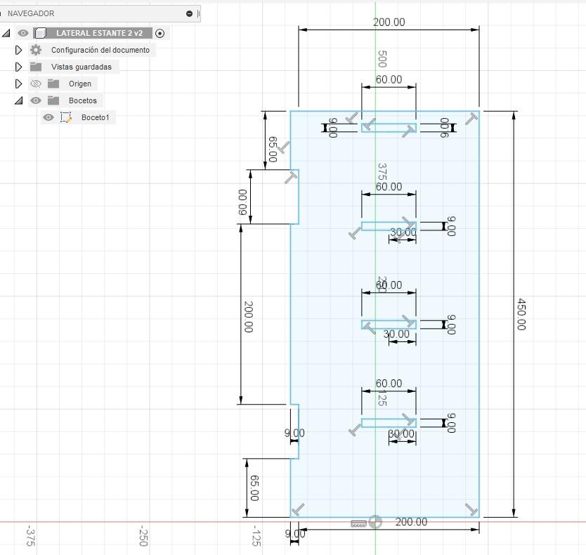 WhatsApp Image 2022-09-12 at 7.04.51 PM.jpeg