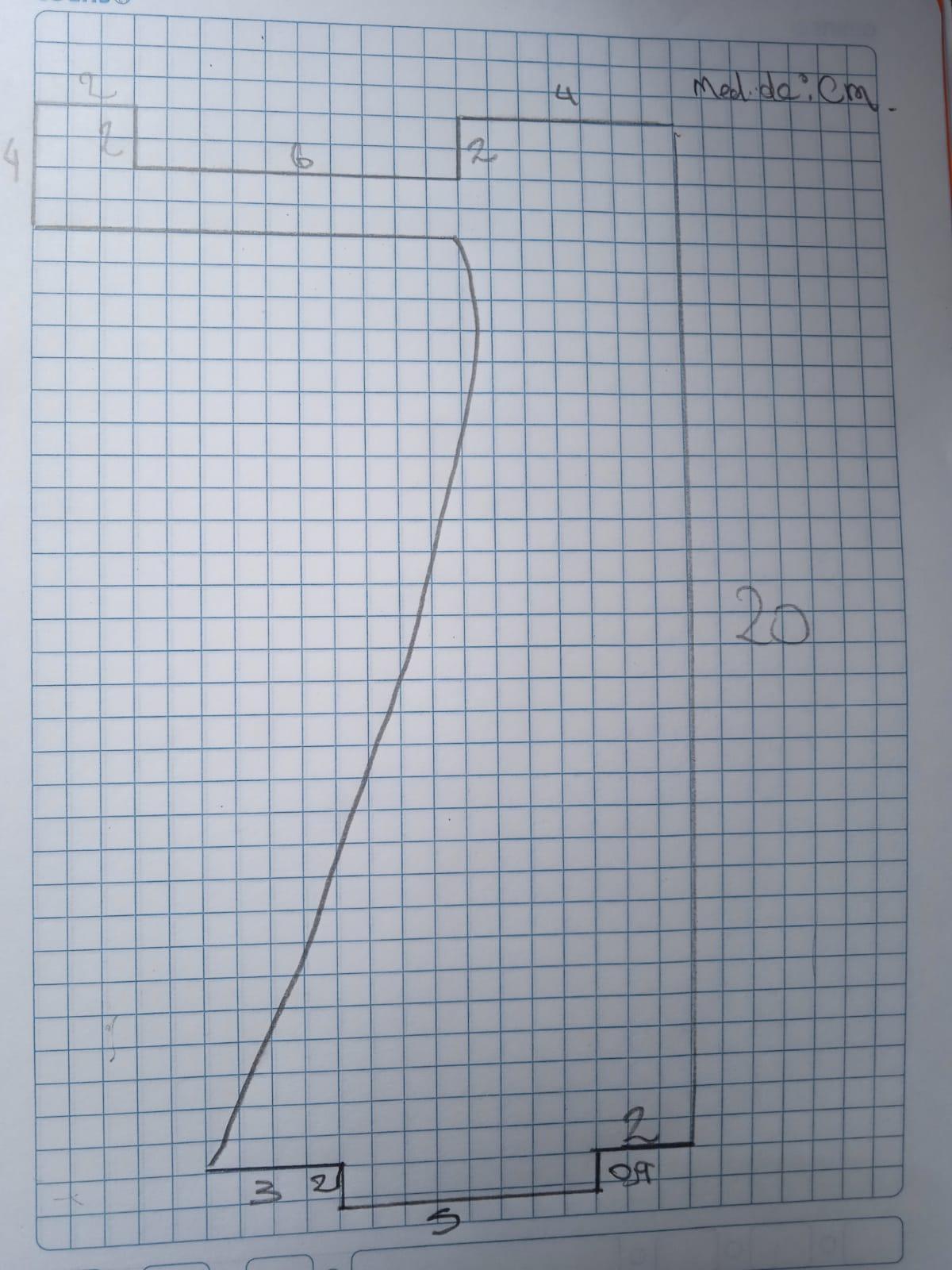 WhatsApp Image 2022-09-14 at 1.44.49 PM.jpeg