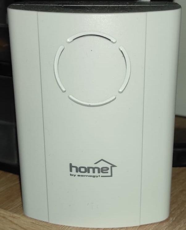 WhatsApp Image 2022-09-25 at 21.41.19.jpeg