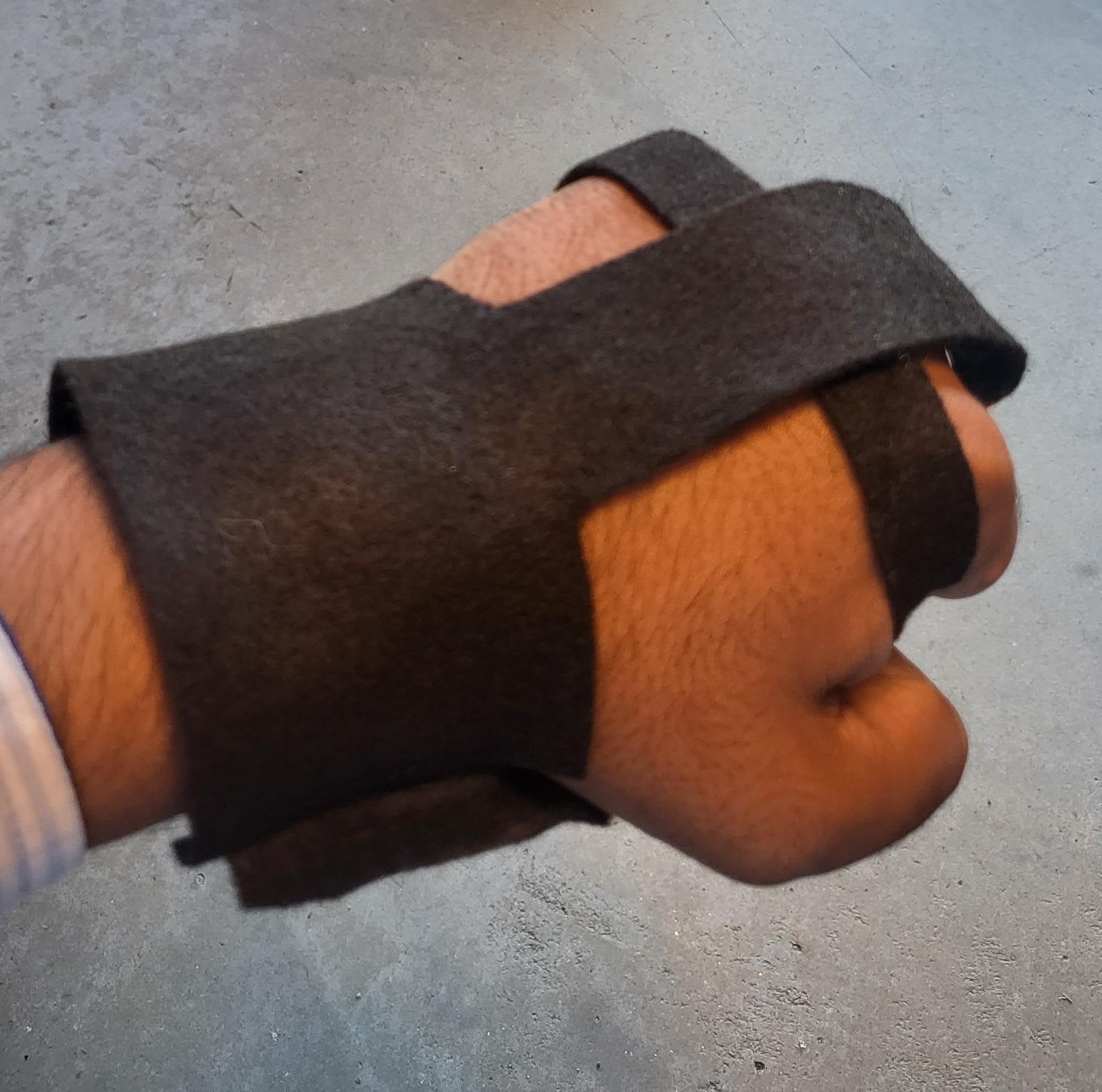 WhatsApp Image 2022-09-30 at 11.13.14 AM (1).jpeg