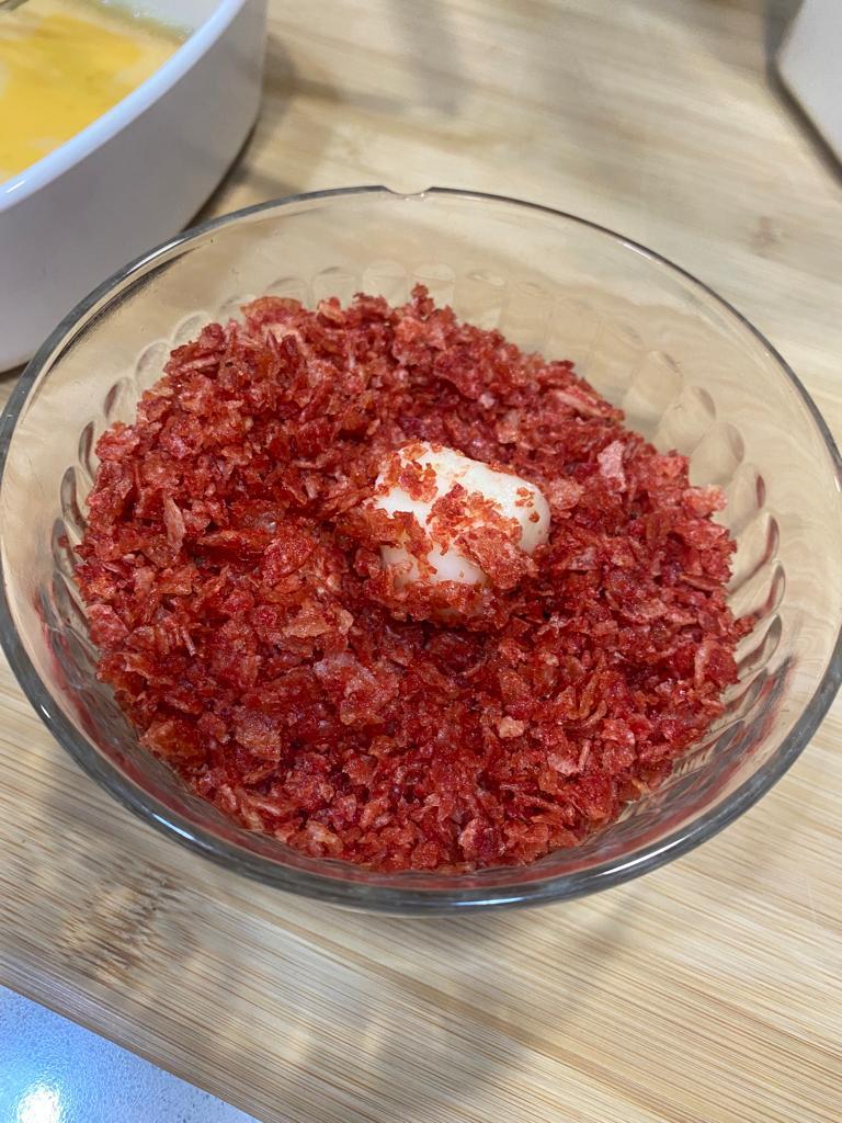 WhatsApp Image 2022-10-03 at 1.52.50 AM.jpeg