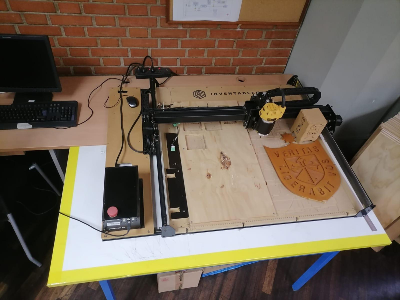 WhatsApp Image 2022-10-03 at 11.47.05 AM.jpeg