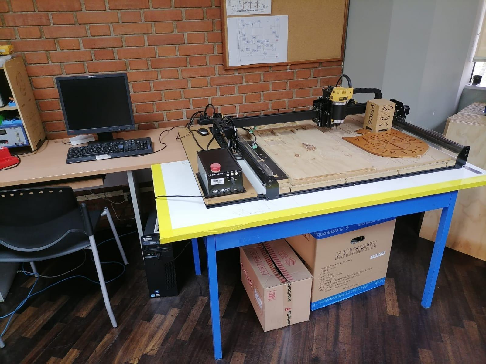 WhatsApp Image 2022-10-03 at 11.47.06 AM.jpeg