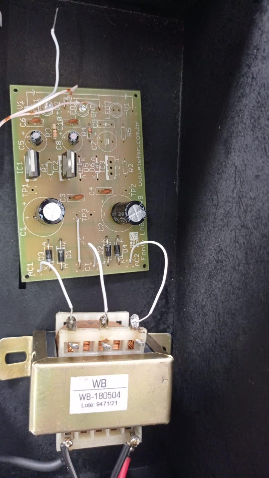 WhatsApp Image 2022-10-03 at 14.16.50.jpeg