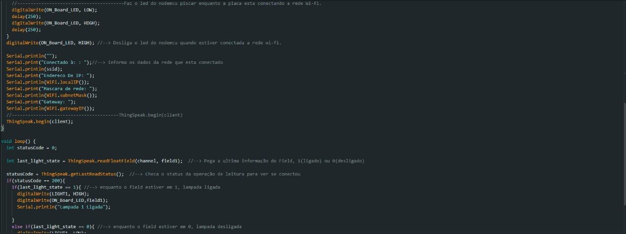 WhatsApp Image 2022-10-03 at 14.41.13.jpeg