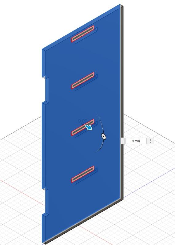 WhatsApp Image 2022-10-09 at 10.07.37 PM.jpeg