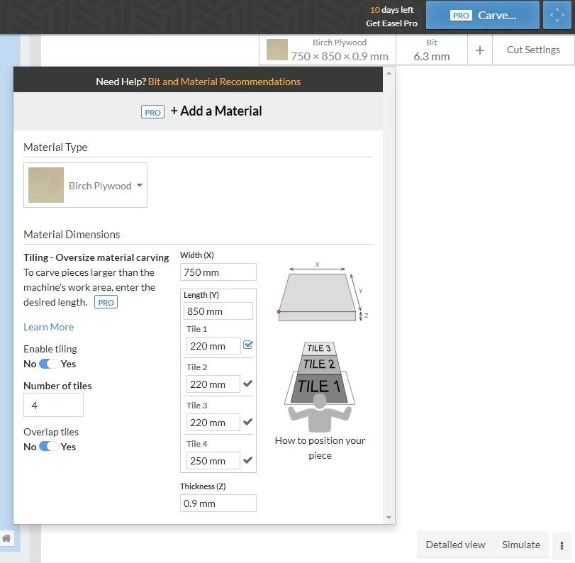 WhatsApp Image 2022-10-09 at 10.18.27 PM.jpeg