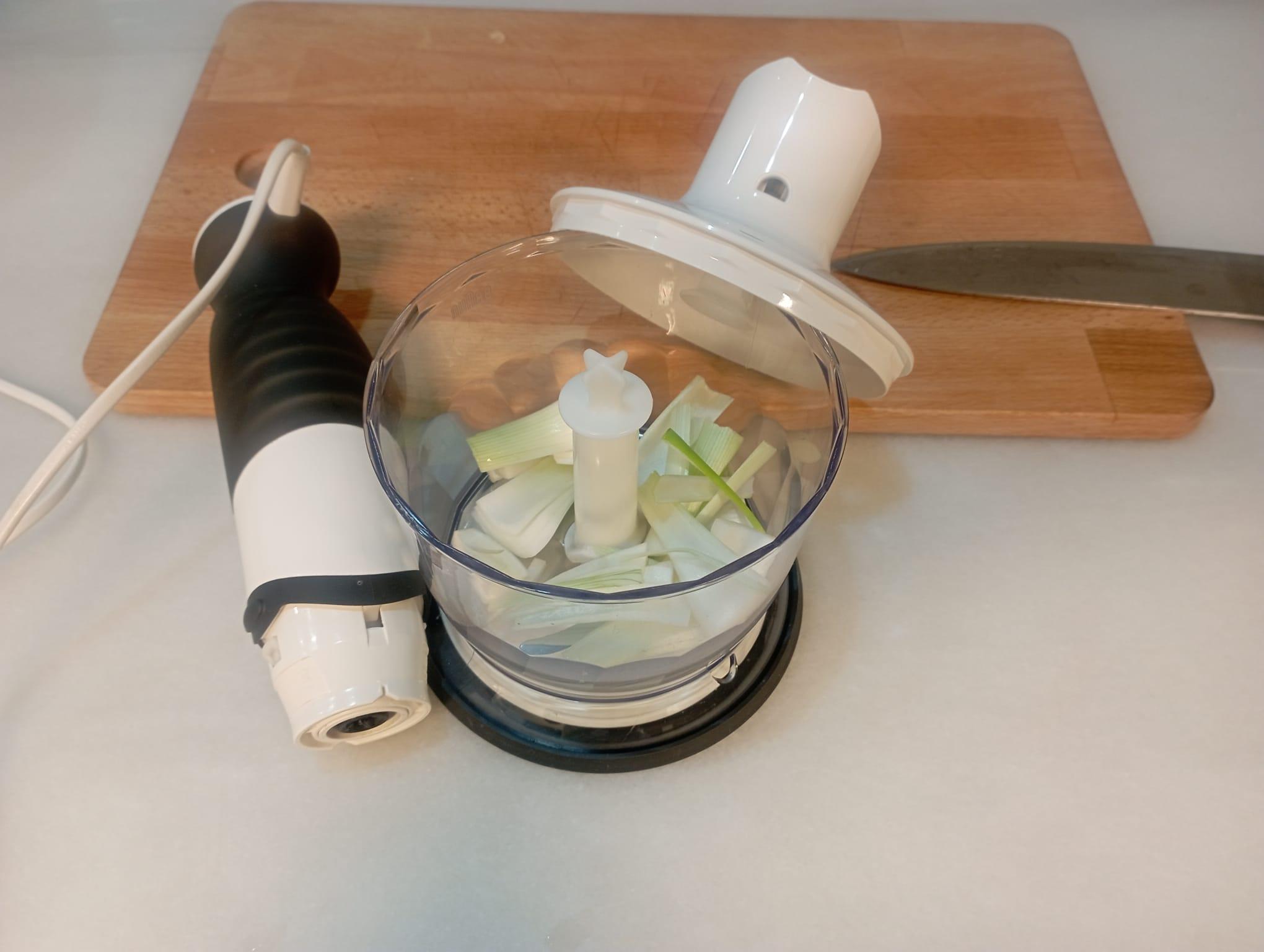 WhatsApp Image 2022-10-09 at 16.35.37.jpeg