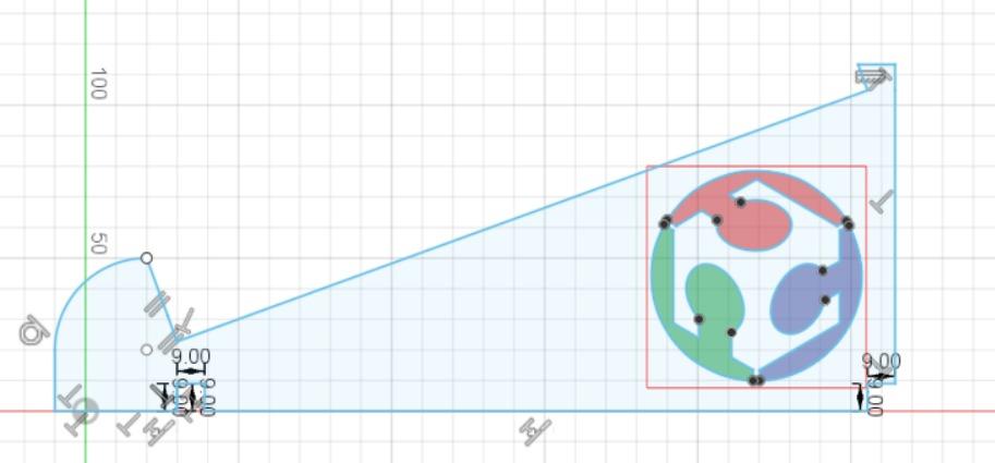 WhatsApp Image 2022-10-09 at 8.21.33 PM.jpeg