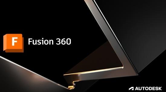 WhatsApp Image 2022-10-09 at 8.25.18 PM.jpeg