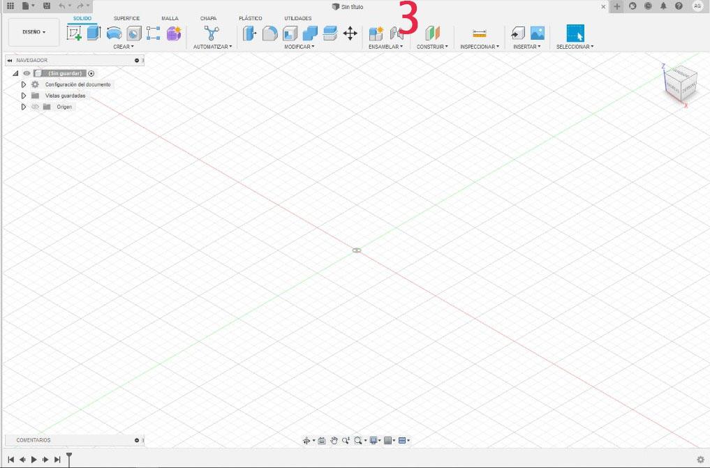 WhatsApp Image 2022-10-09 at 8.25.30 PM.jpg