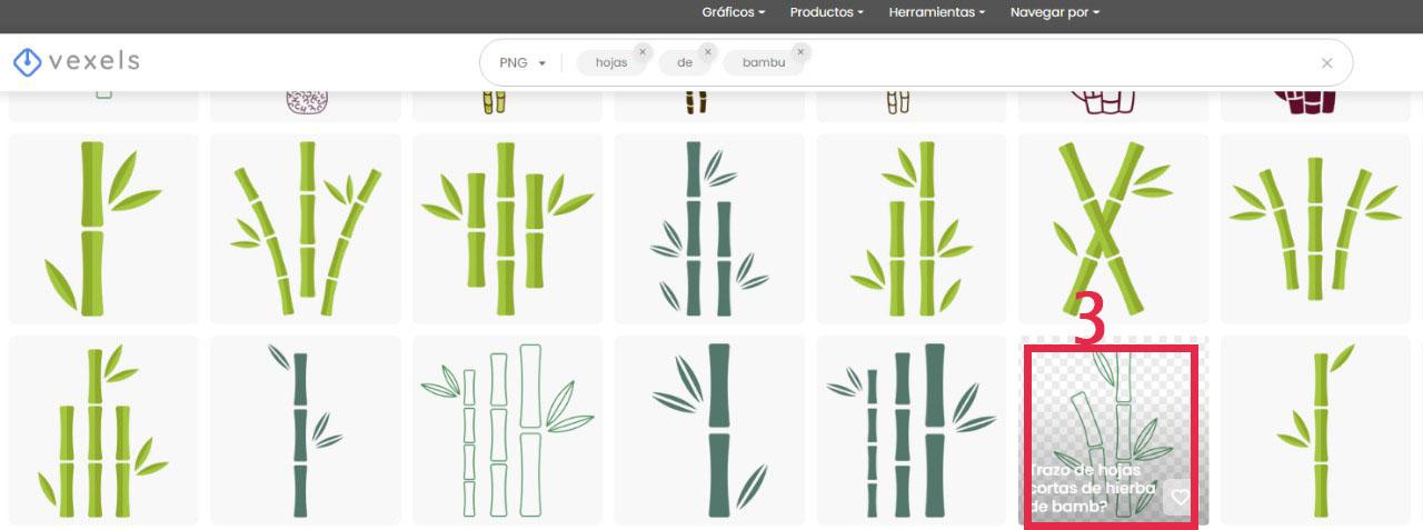 WhatsApp Image 2022-10-09 at 8.46.53 PM (1).jpg