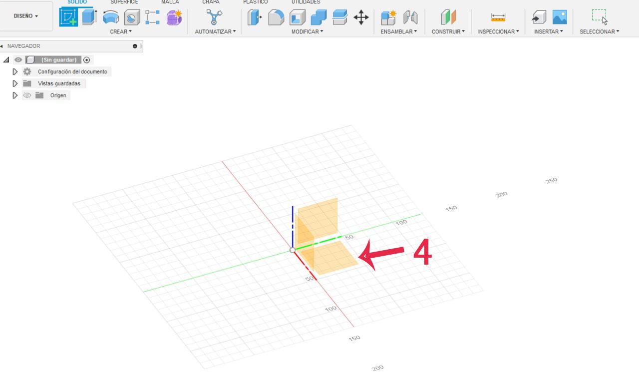 WhatsApp Image 2022-10-09 at 8.54.17 PM.jpg
