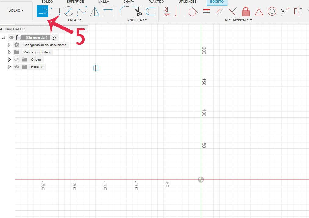 WhatsApp Image 2022-10-09 at 9.23.57 PM.jpg