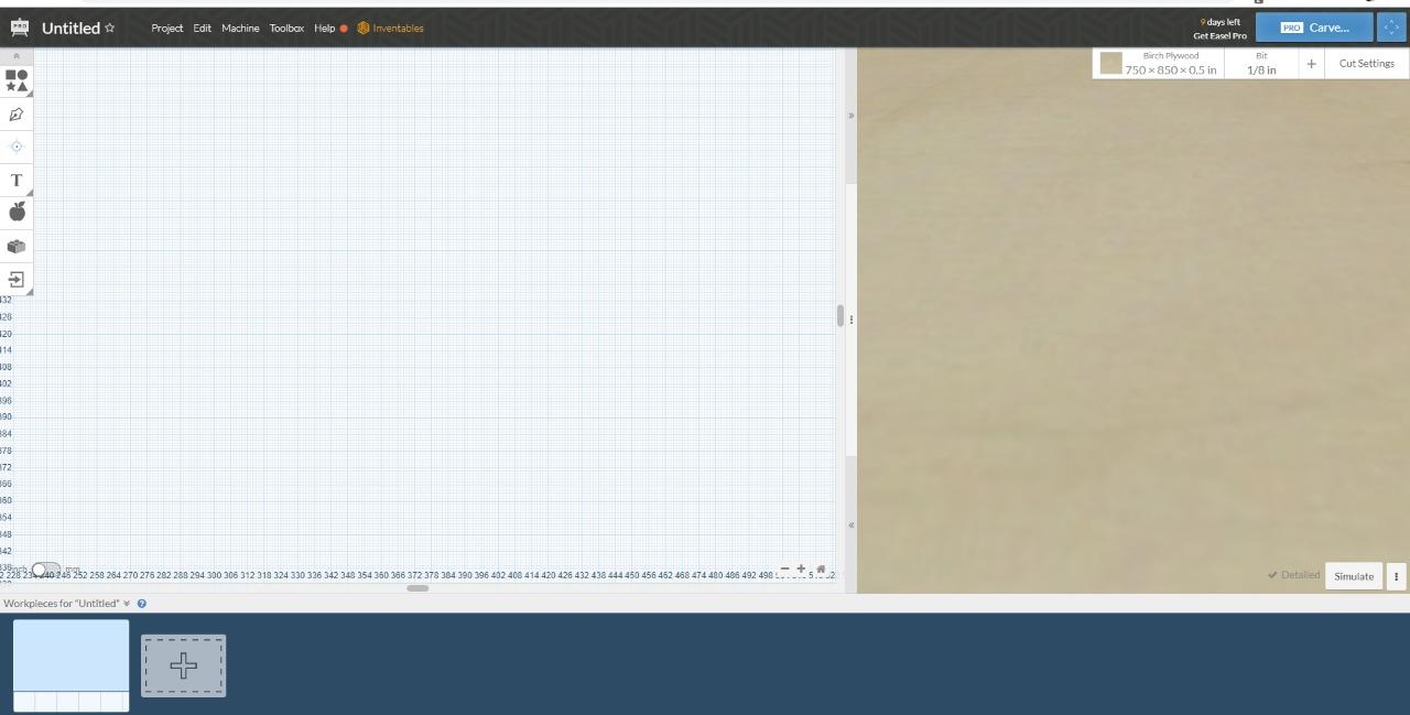 WhatsApp Image 2022-10-10 at 10.36.21 PM.jpeg