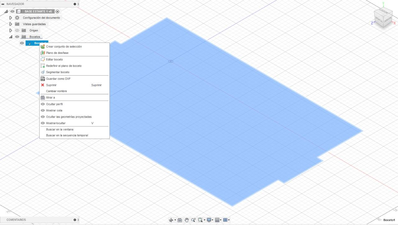 WhatsApp Image 2022-10-10 at 11.01.32 PM.jpeg