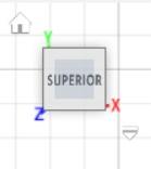 WhatsApp Image 2022-10-10 at 4.42.10 AM (2).jpeg