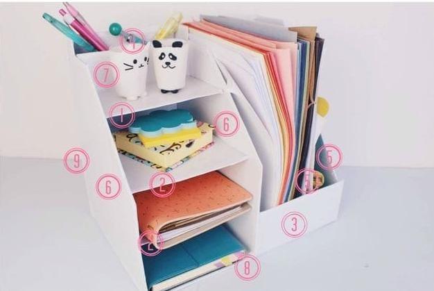 WhatsApp Image 2022-10-11 at 12.23.03.jpeg