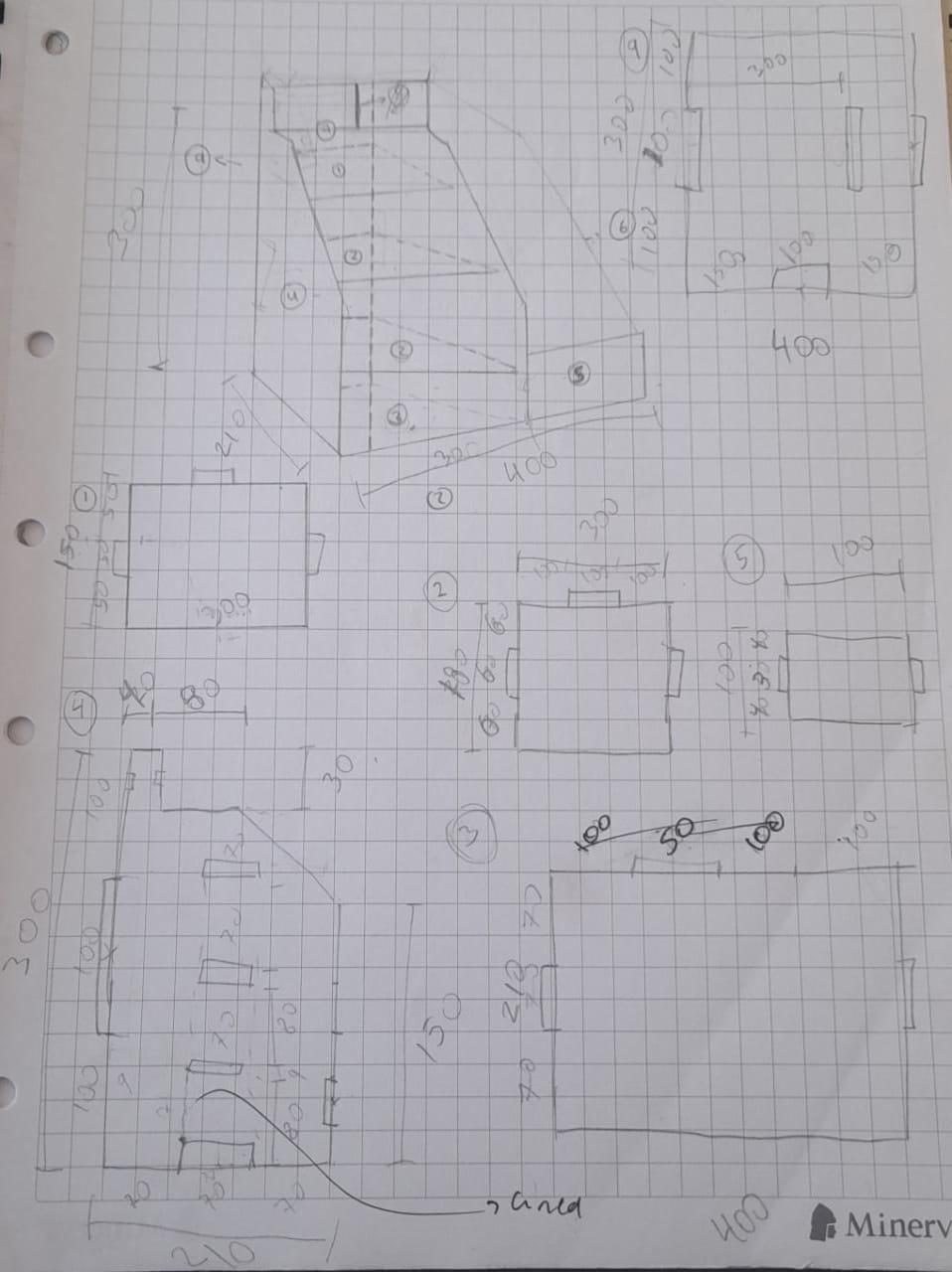 WhatsApp Image 2022-10-11 at 13.00.10.jpeg