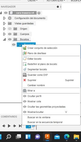 WhatsApp Image 2022-10-11 at 13.55.01.jpeg