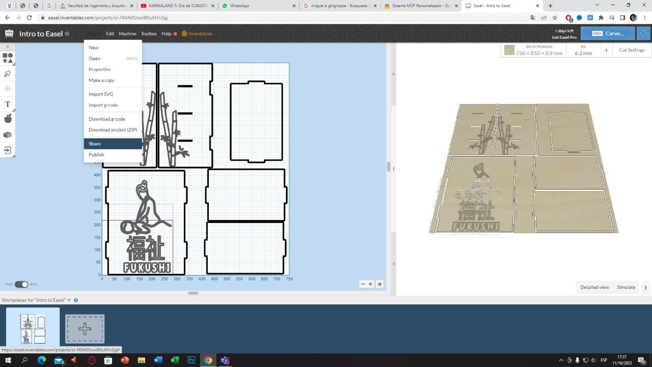 WhatsApp Image 2022-10-11 at 5.37.13 PM.jpeg