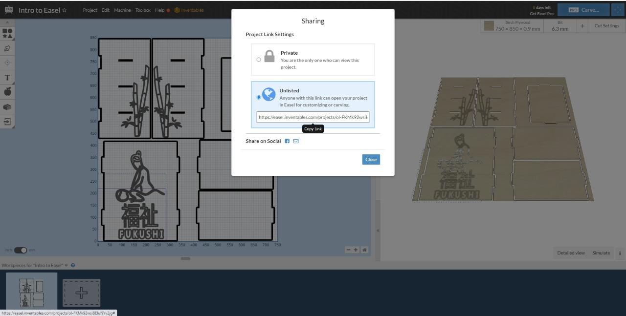 WhatsApp Image 2022-10-11 at 5.38.14 PM.jpeg