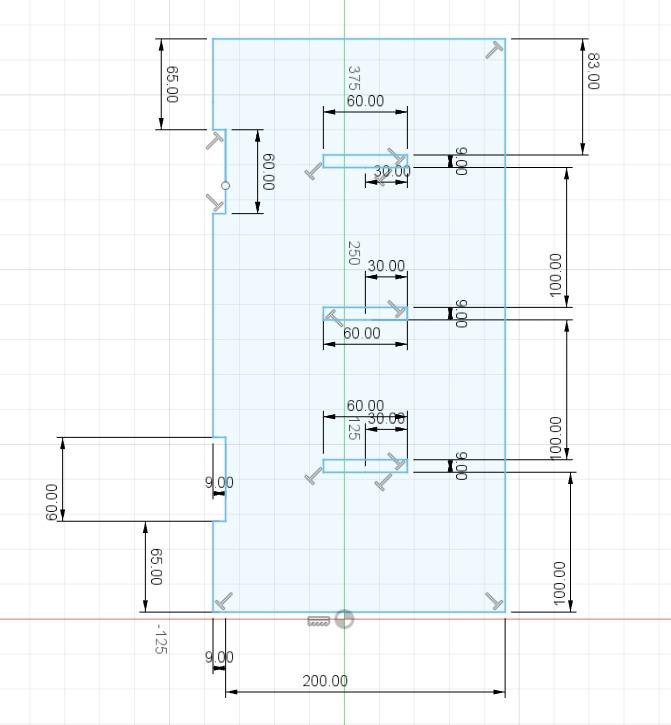 WhatsApp Image 2022-10-11 at 5.42.54 PM.jpeg