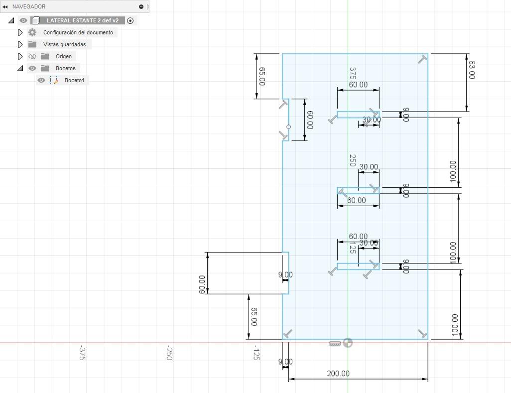 WhatsApp Image 2022-10-11 at 5.43.00 PM.jpeg