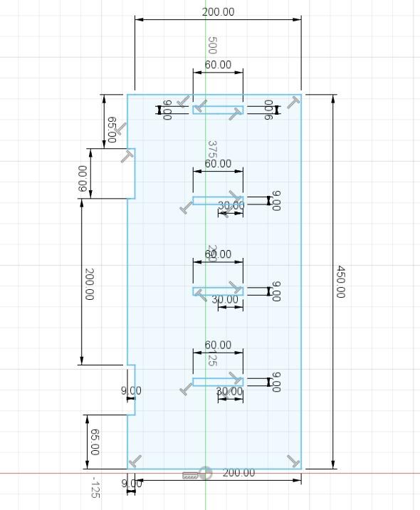 WhatsApp Image 2022-10-11 at 5.44.03 PM.jpeg