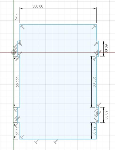 WhatsApp Image 2022-10-11 at 5.47.31 PM.jpeg