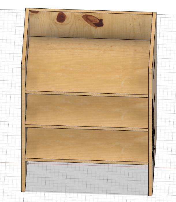 WhatsApp Image 2022-10-11 at 5.49.10 PM.jpeg