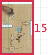 WhatsApp Image 2022-10-11 at 6.18.40 PM.jpg