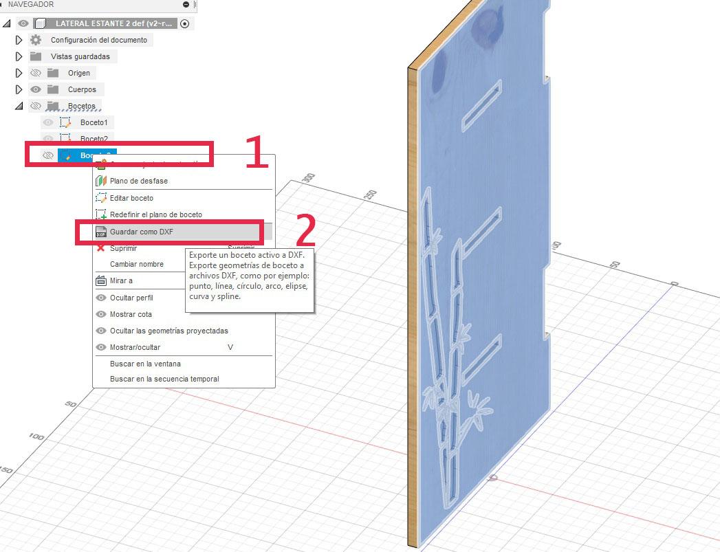 WhatsApp Image 2022-10-11 at 6.46.31 PM.jpg