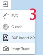 WhatsApp Image 2022-10-11 at 6.53.37 PM.jpg