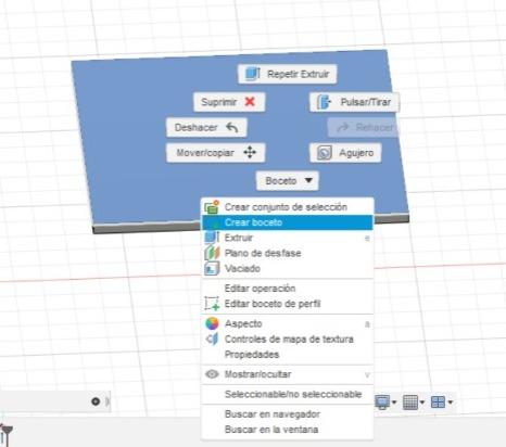 WhatsApp Image 2022-10-22 at 11.43.50 PM.jpeg