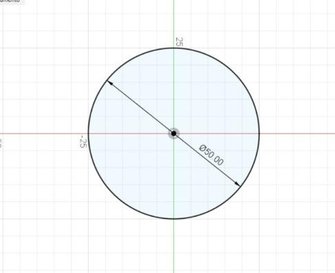 WhatsApp Image 2022-10-23 at 1.18.35 AM.jpeg