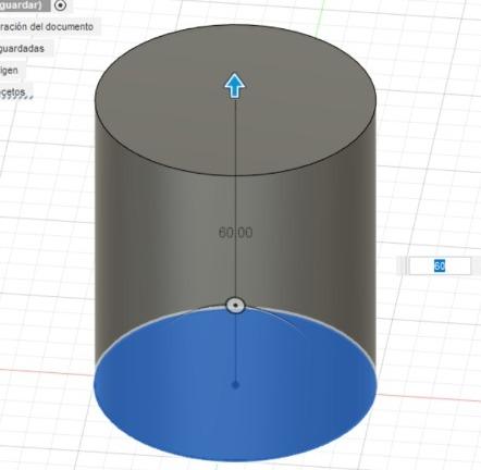 WhatsApp Image 2022-10-23 at 1.19.34 AM.jpeg