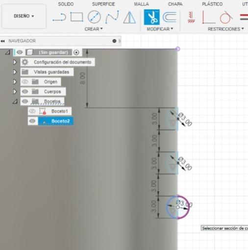WhatsApp Image 2022-10-23 at 1.42.41 AM.jpeg