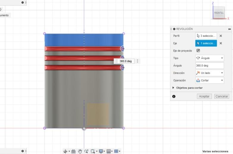 WhatsApp Image 2022-10-23 at 1.43.37 AM.jpeg