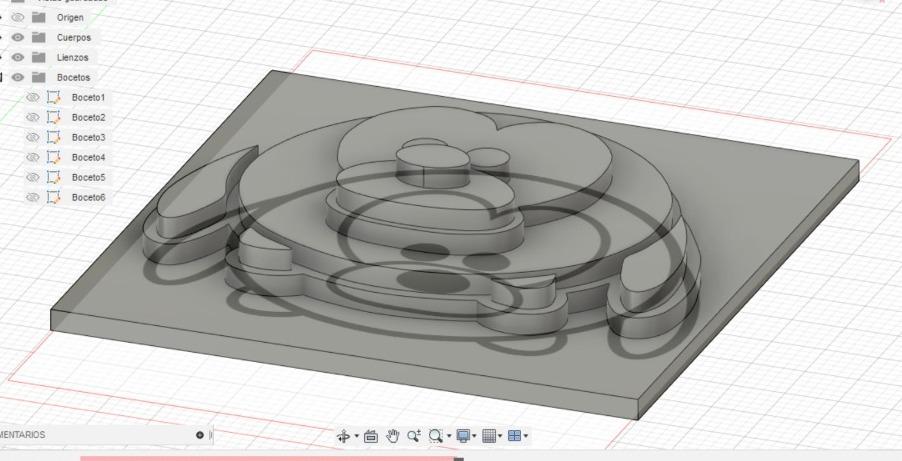 WhatsApp Image 2022-10-23 at 12.33.38 AM.jpeg