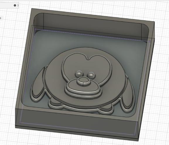 WhatsApp Image 2022-10-23 at 12.59.34 AM.jpeg