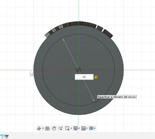 WhatsApp Image 2022-10-23 at 2.13.41 AM.jpeg