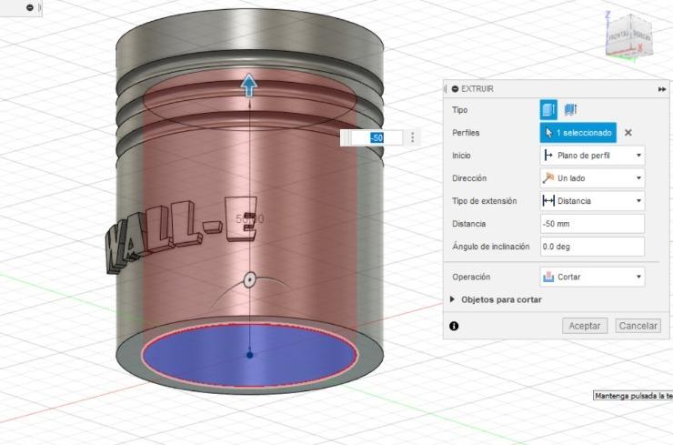 WhatsApp Image 2022-10-23 at 2.14.16 AM.jpeg