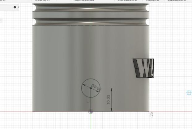 WhatsApp Image 2022-10-23 at 2.16.49 AM.jpeg