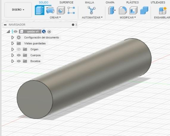 WhatsApp Image 2022-10-23 at 2.23.19 AM.jpeg